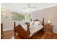 9 Calwalla Crescent, Port Macquarie NSW 2444
