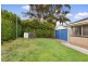 9 Calwalla Crescent, Port Macquarie NSW 2444