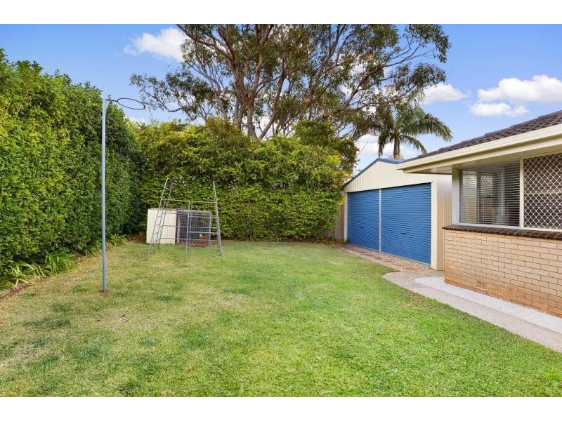 9 Calwalla Crescent, Port Macquarie NSW 2444