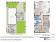 9 Calwalla Crescent, Port Macquarie NSW 2444 Floorplan
