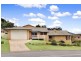2 Kentia Close, Port Macquarie NSW 2444