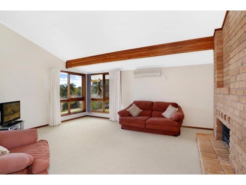 2 Kentia Close, Port Macquarie NSW 2444