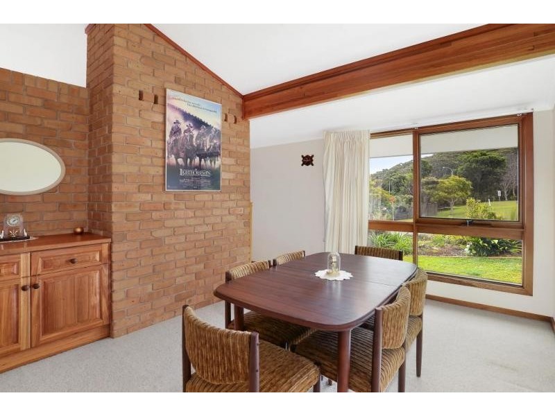 2 Kentia Close, Port Macquarie NSW 2444