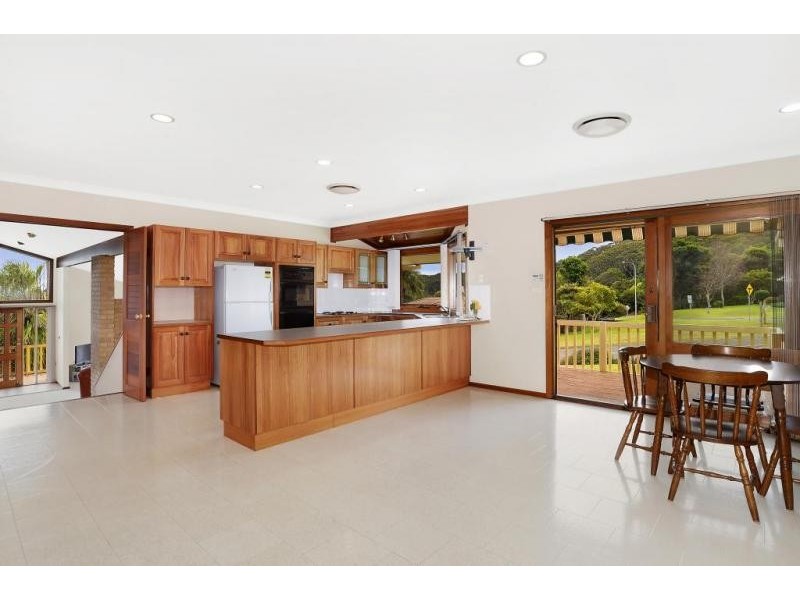 2 Kentia Close, Port Macquarie NSW 2444