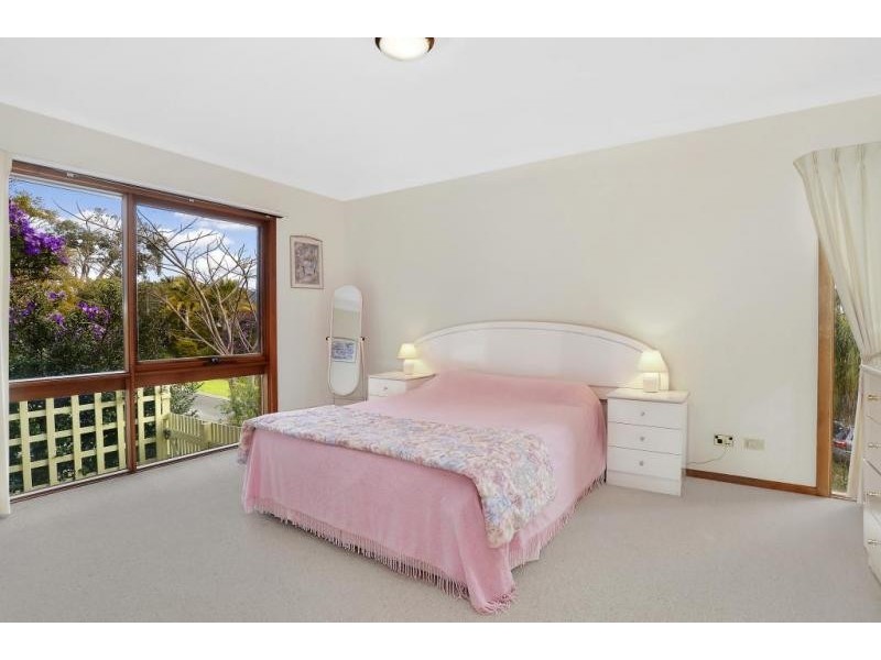 2 Kentia Close, Port Macquarie NSW 2444