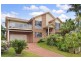 9 Seascape Place, Port Macquarie NSW 2444