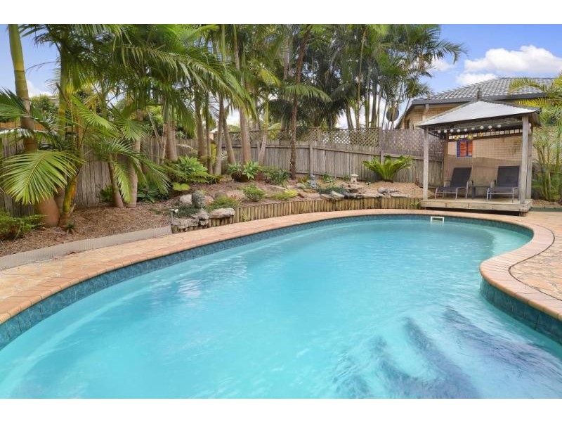 9 Seascape Place, Port Macquarie NSW 2444