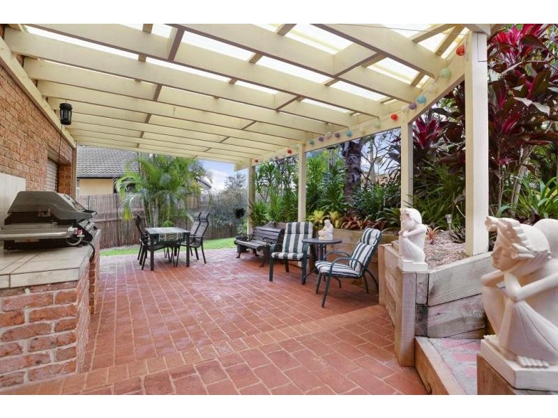 9 Seascape Place, Port Macquarie NSW 2444