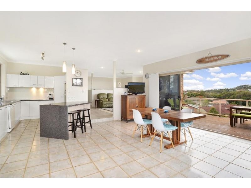 9 Seascape Place, Port Macquarie NSW 2444