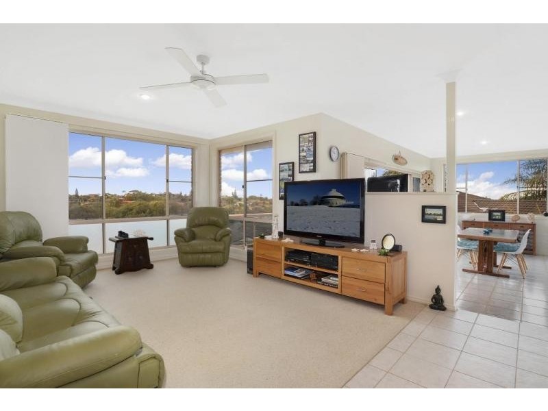 9 Seascape Place, Port Macquarie NSW 2444