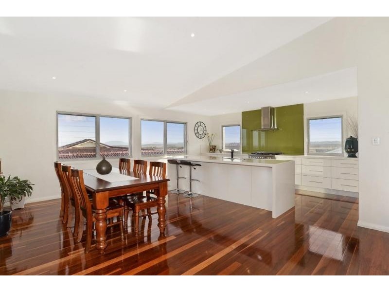 3 Ocean Ridge Terrace, Port Macquarie NSW 2444