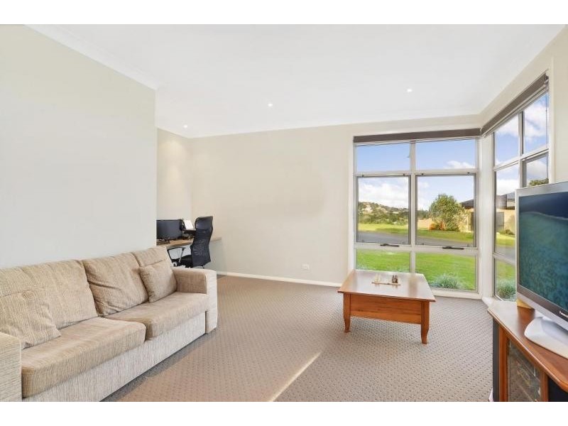 3 Ocean Ridge Terrace, Port Macquarie NSW 2444