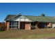 53 Rushcutter Way, Port Macquarie NSW 2444