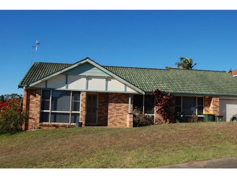 53 Rushcutter Way, Port Macquarie NSW 2444
