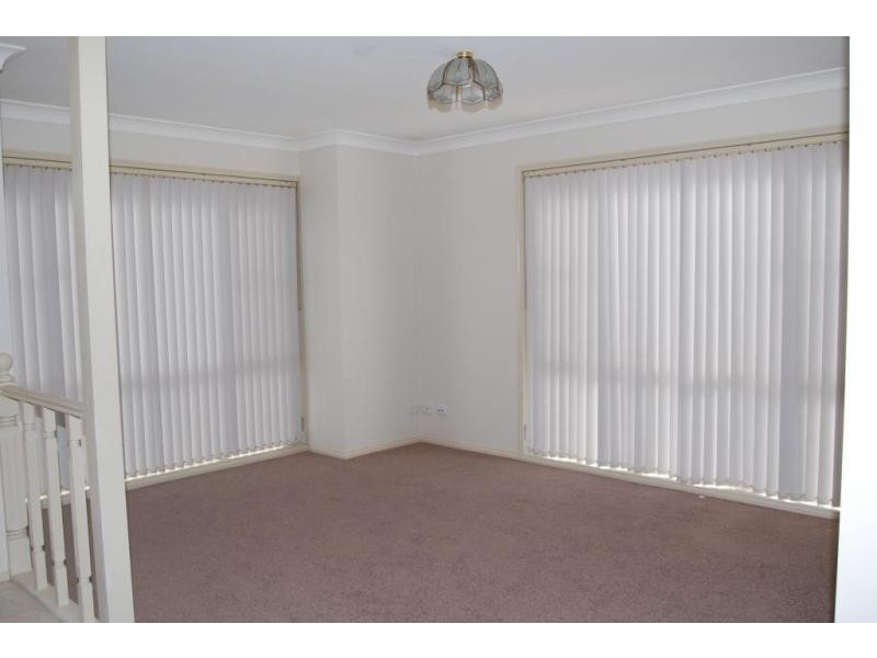53 Rushcutter Way, Port Macquarie NSW 2444
