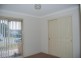 53 Rushcutter Way, Port Macquarie NSW 2444