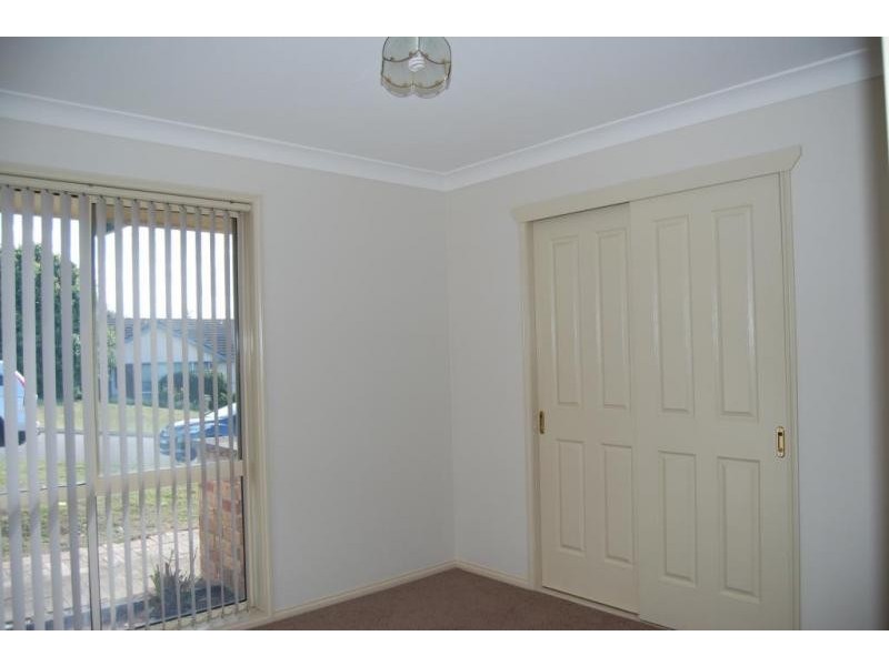 53 Rushcutter Way, Port Macquarie NSW 2444