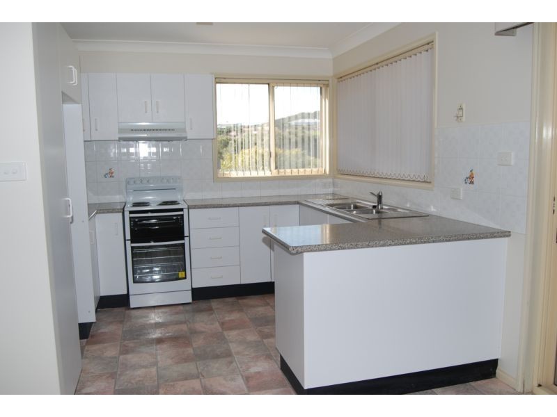 53 Rushcutter Way, Port Macquarie NSW 2444