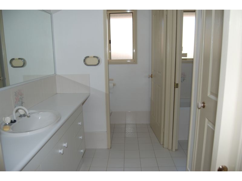 53 Rushcutter Way, Port Macquarie NSW 2444