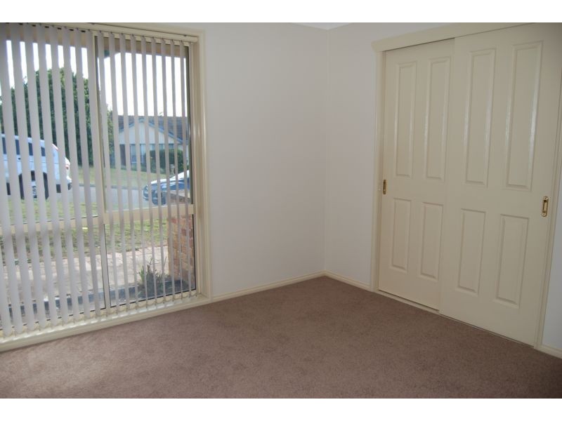 53 Rushcutter Way, Port Macquarie NSW 2444