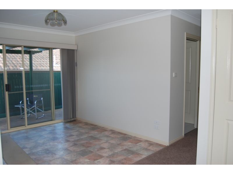 53 Rushcutter Way, Port Macquarie NSW 2444