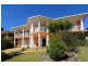 7 Jasmine Street, Port Macquarie NSW 2444