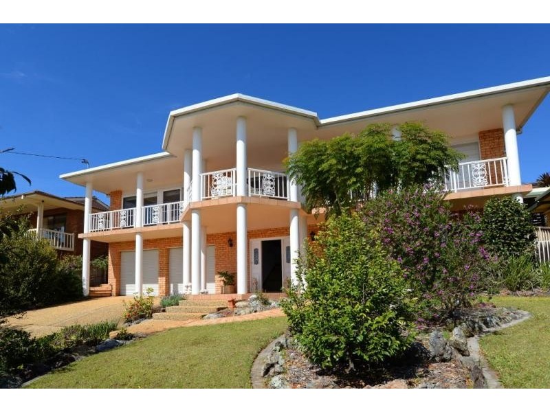 7 Jasmine Street, Port Macquarie NSW 2444