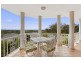 7 Jasmine Street, Port Macquarie NSW 2444