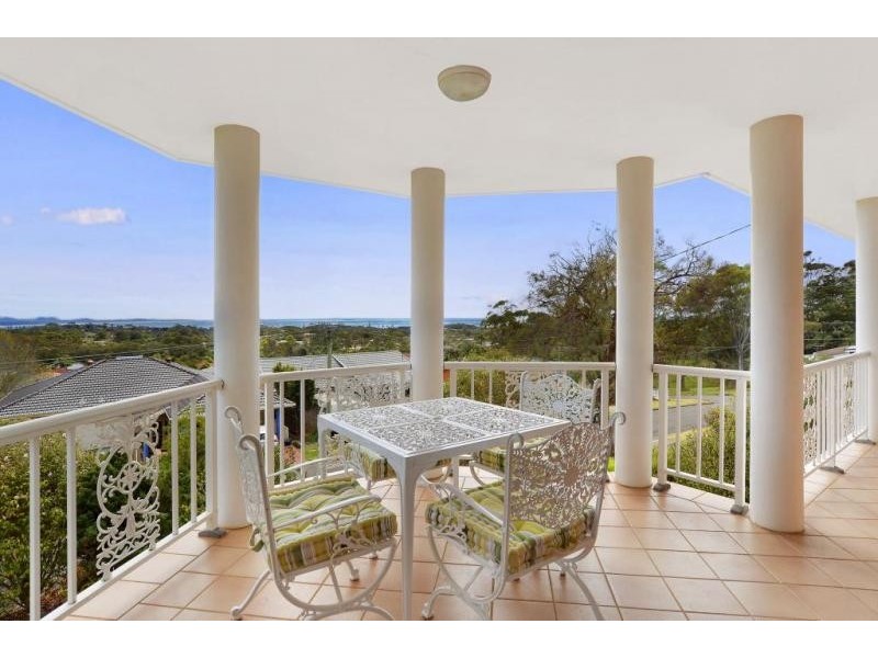 7 Jasmine Street, Port Macquarie NSW 2444