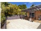 7 Jasmine Street, Port Macquarie NSW 2444