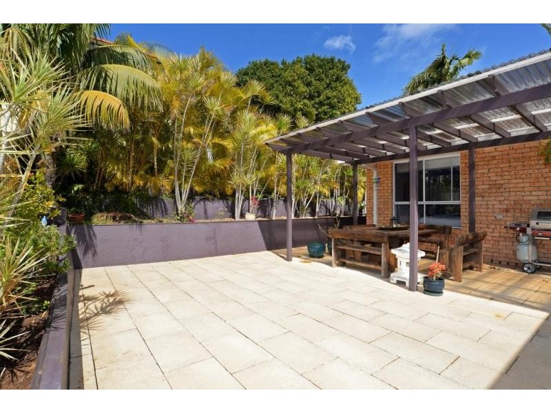 7 Jasmine Street, Port Macquarie NSW 2444