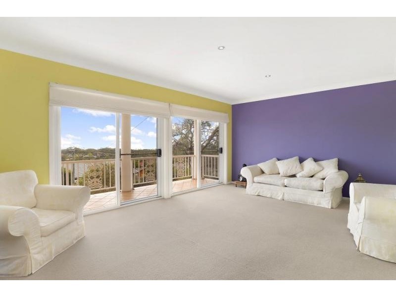 7 Jasmine Street, Port Macquarie NSW 2444