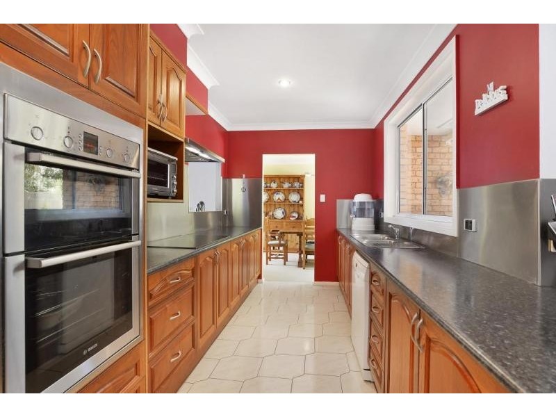 7 Jasmine Street, Port Macquarie NSW 2444