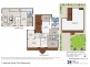 7 Jasmine Street, Port Macquarie NSW 2444 Floorplan