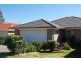 28 Rivergum Drive, Port Macquarie NSW 2444