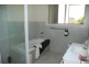 28 Rivergum Drive, Port Macquarie NSW 2444