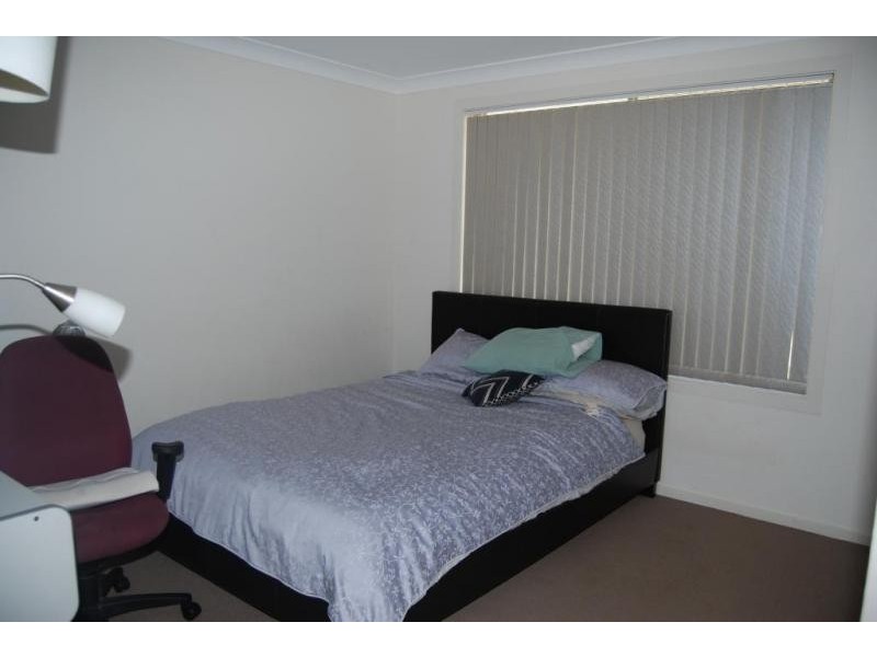 28 Rivergum Drive, Port Macquarie NSW 2444