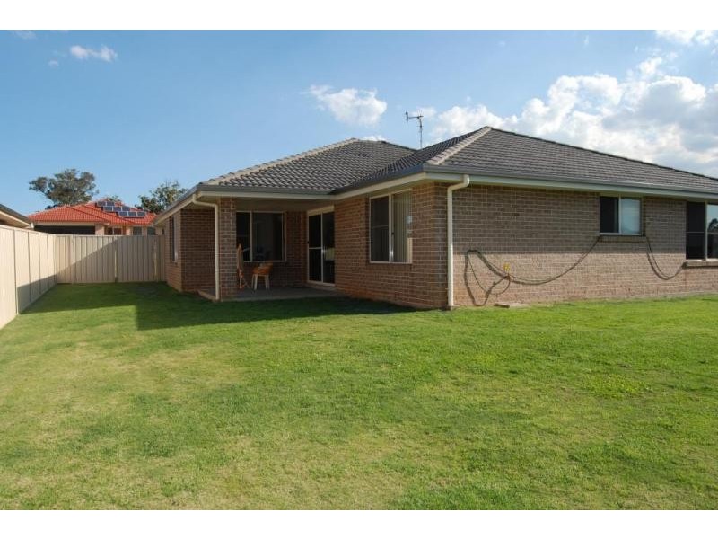 28 Rivergum Drive, Port Macquarie NSW 2444
