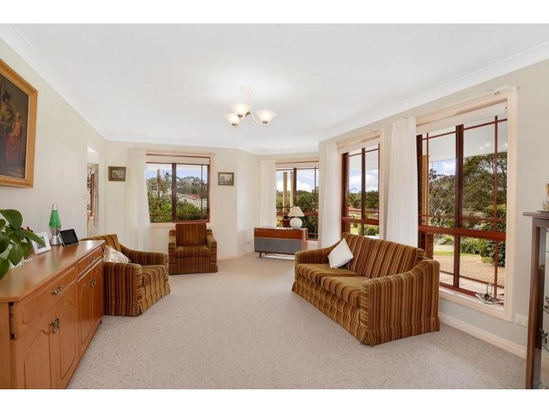 18 Hanbury Lane, Port Macquarie NSW 2444