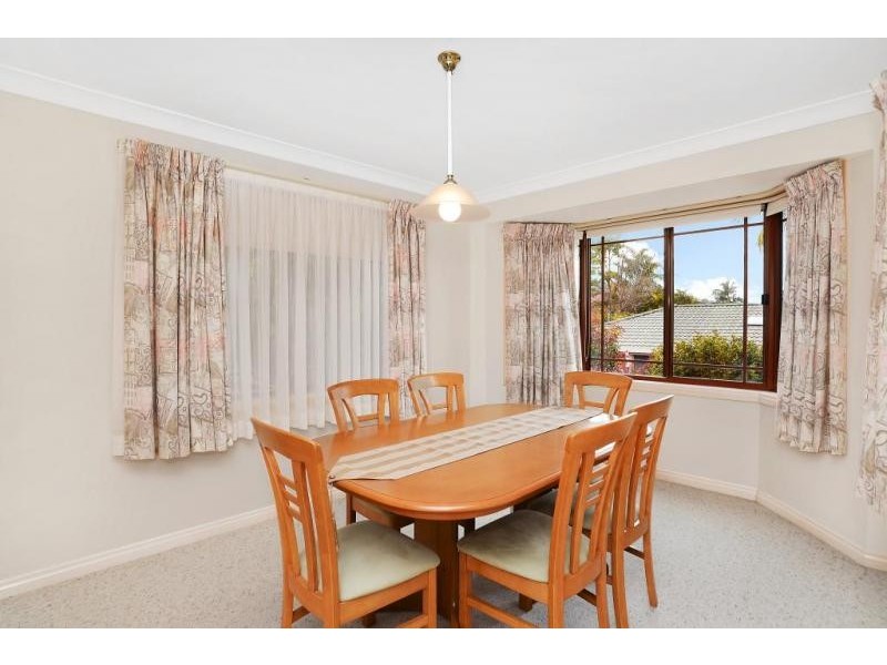 18 Hanbury Lane, Port Macquarie NSW 2444