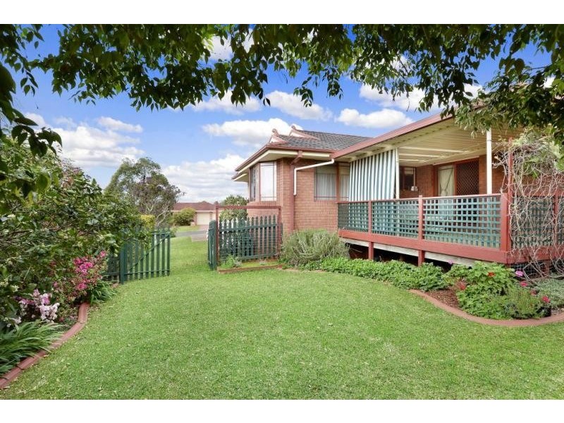 18 Hanbury Lane, Port Macquarie NSW 2444