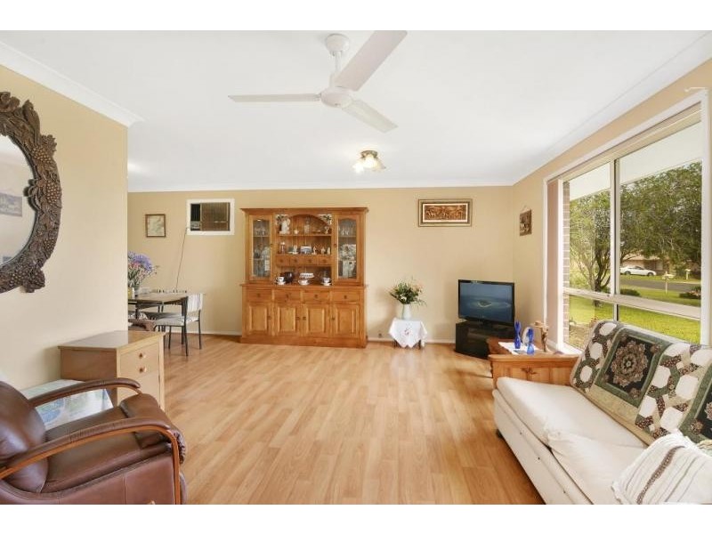 6 Yarra Avenue, Port Macquarie NSW 2444