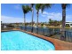 24 Laguna Place, Port Macquarie NSW 2444