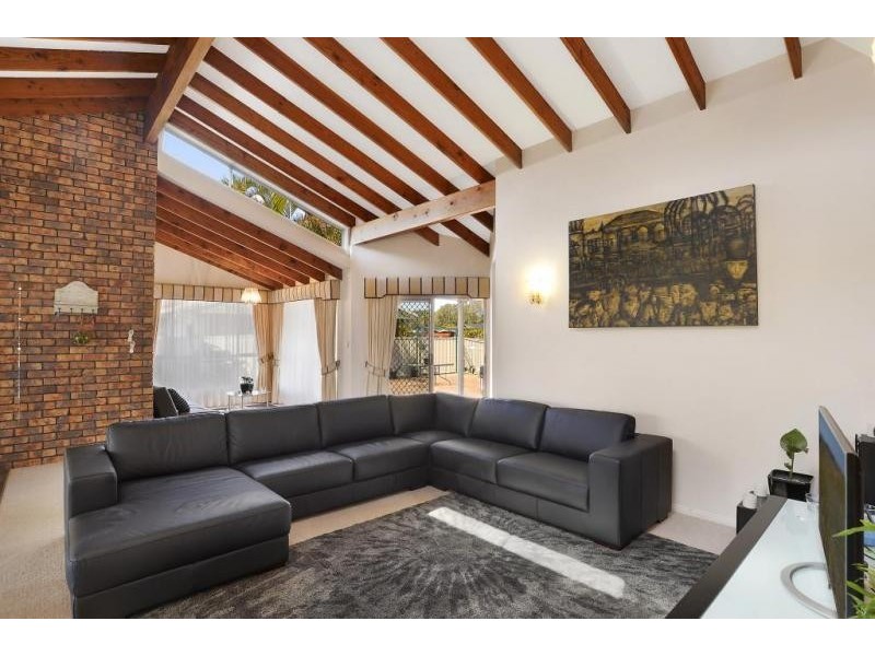 24 Laguna Place, Port Macquarie NSW 2444