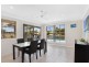 24 Laguna Place, Port Macquarie NSW 2444
