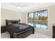24 Laguna Place, Port Macquarie NSW 2444