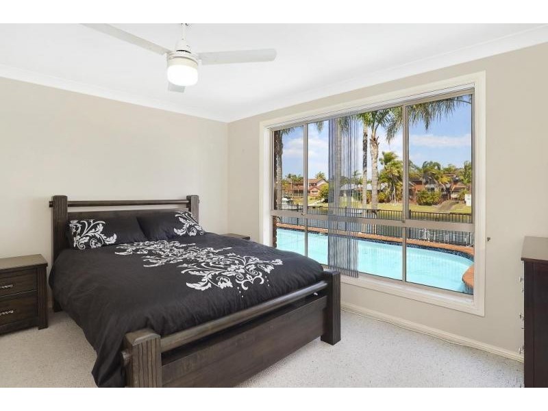 24 Laguna Place, Port Macquarie NSW 2444