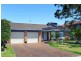 24 Laguna Place, Port Macquarie NSW 2444