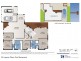 24 Laguna Place, Port Macquarie NSW 2444 Floorplan