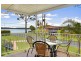 8 Girraween Road, Port Macquarie NSW 2444